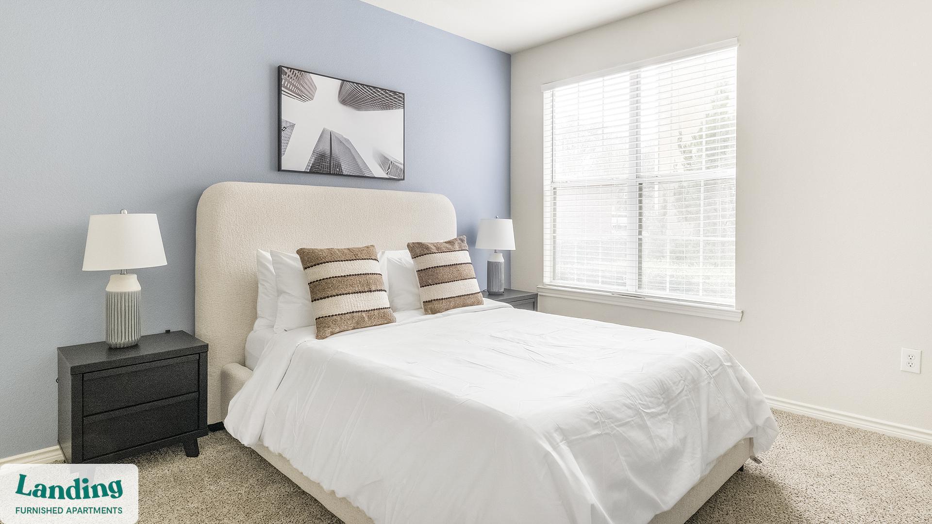 Building Photo - 8989 West Rd