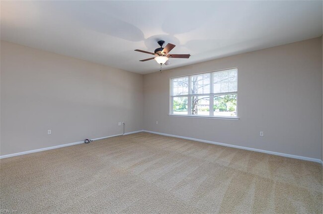 Building Photo - 5212 Nuthall Dr