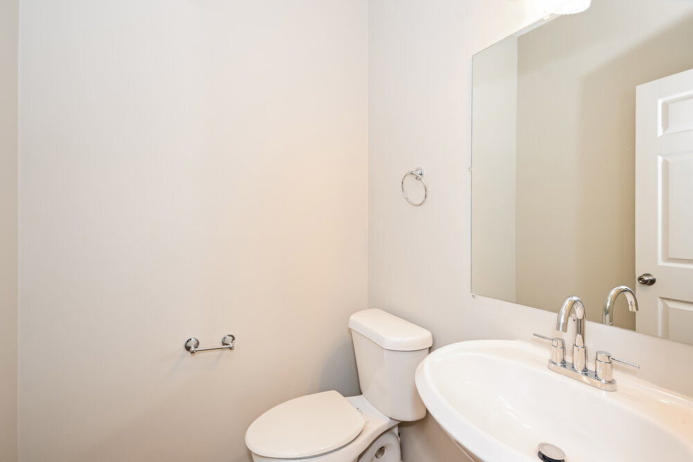 Building Photo - 222 Winterbury Dr