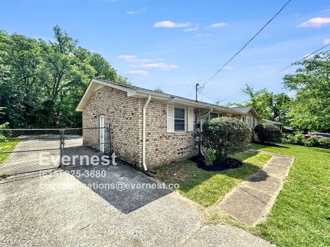 Building Photo - 288 Haynes Park Dr