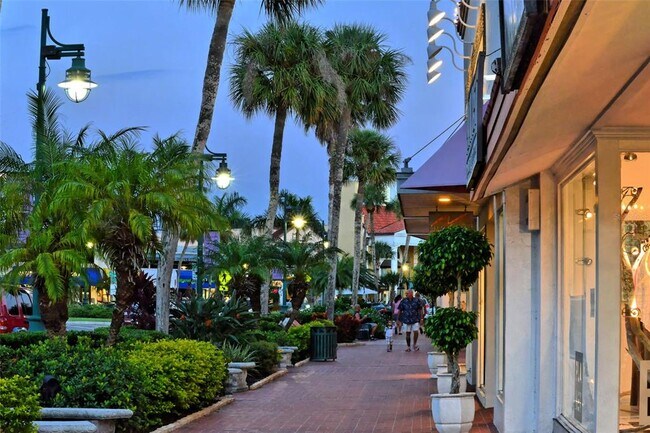 Building Photo - 1100 Benjamin Franklin Dr