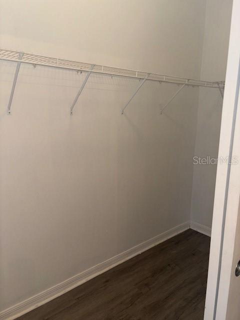Building Photo - 1134 Chervil Dr