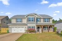Building Photo - 132 Shellbark Dr