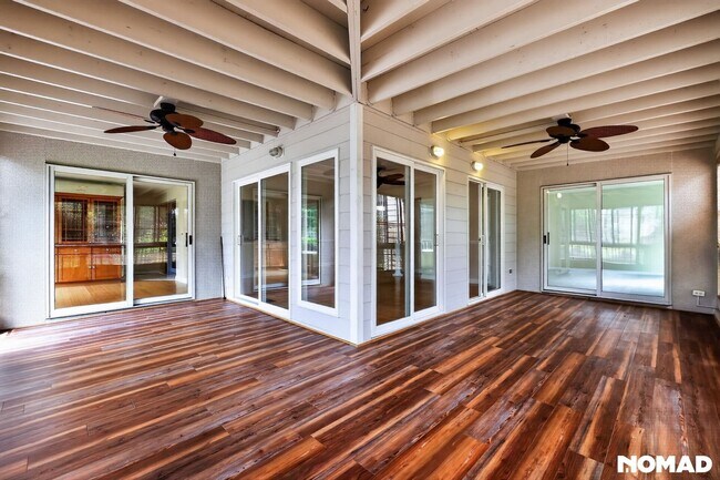 Building Photo - Spacious 3BR Condo in Lewes