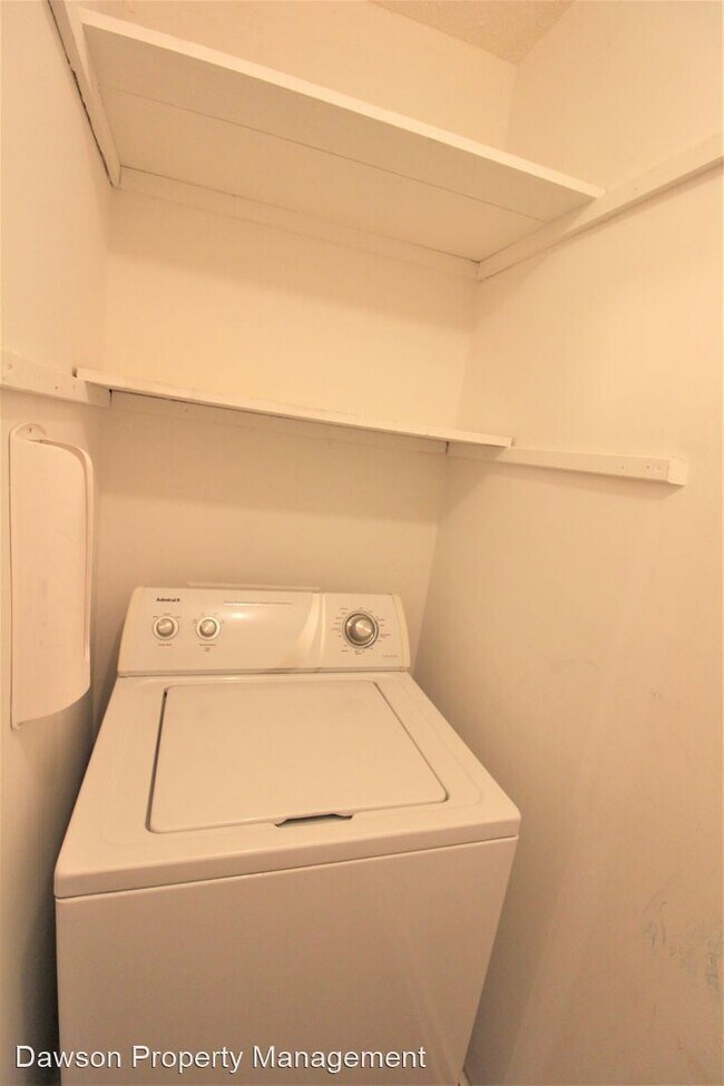 Building Photo - 1 br, 1 bath House - 5020 Sardis Rd #A