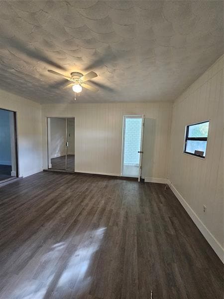 Building Photo - 3951 NW 36th Ave