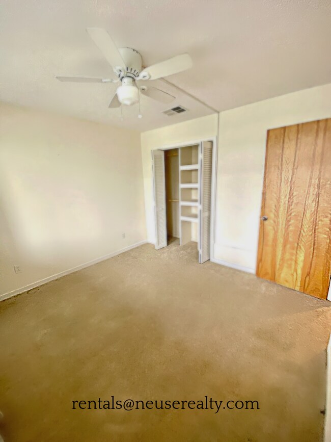 Building Photo - Resort-Style Waterfront Living in Fairfield Harbour! * Beautiful 1BR Condo in Marina Community!