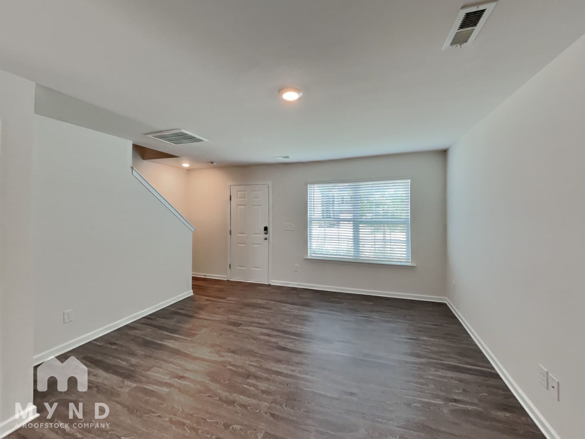 Building Photo - 5521 Jesse Harper Dr