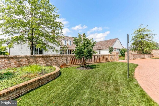 Building Photo - 1759 Autumn Maple Leaf Dr