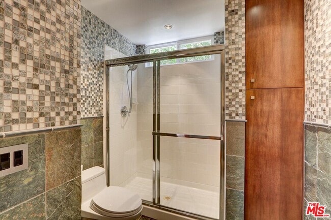 Building Photo - 3145 White Cedar Pl