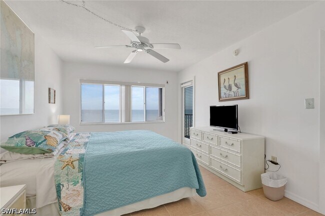 Building Photo - 26340 Hickory Blvd