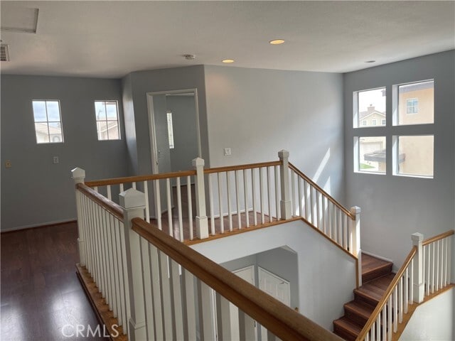 Building Photo - 4463 Sawgrass Ct