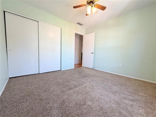 Building Photo - 1140 83rd Ave N