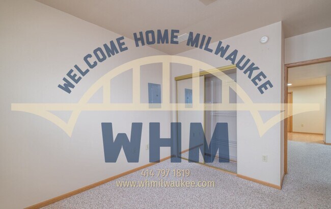 Building Photo - Bay View Gem: Convenience & Comfort Await!