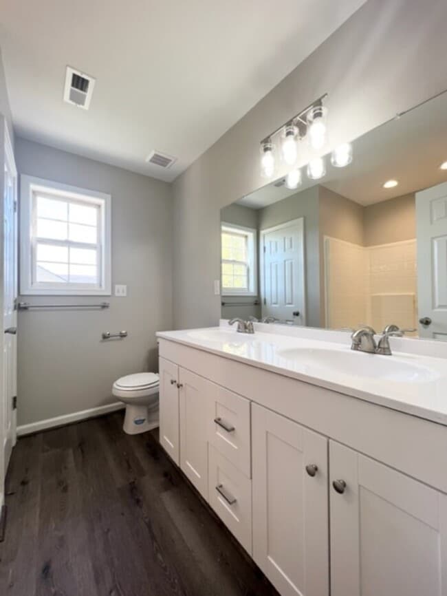 Building Photo - 1724 Ridge Runner Ct