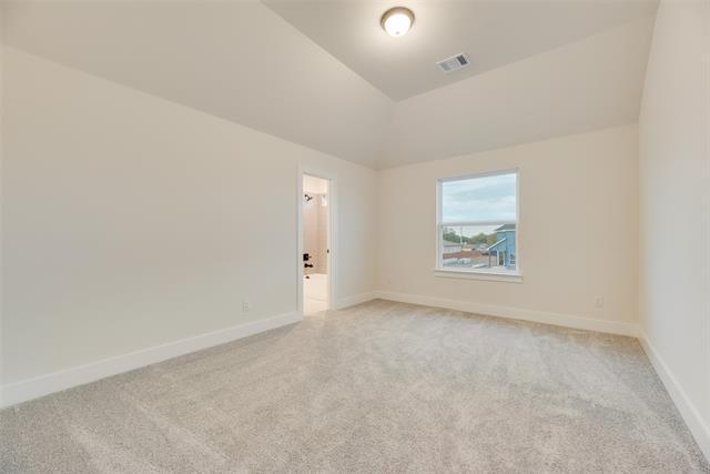 Building Photo - 9013 Wyndemere Ln