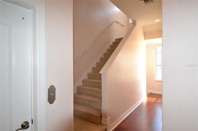 Building Photo - 1670 Citrine Trail