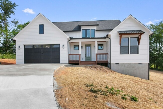 Building Photo - Beautiful New Construction Home-Long Term Rental