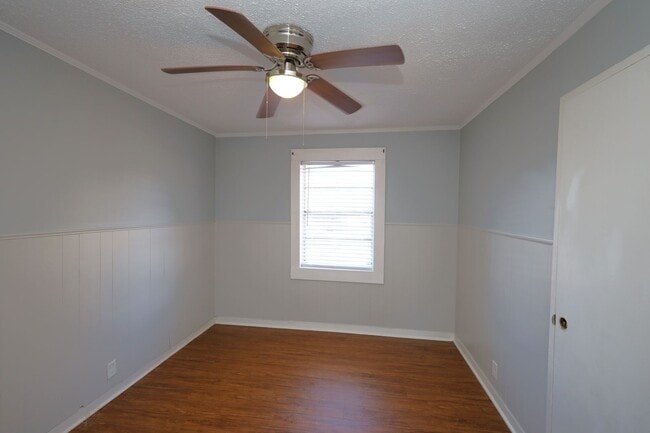 Building Photo - 817 Lilly St