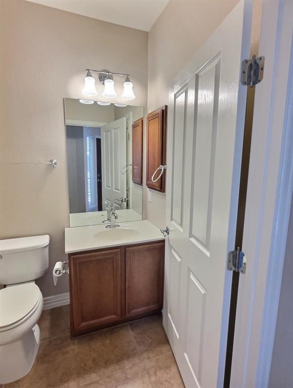 Building Photo - 921 Apache Mountain Ln