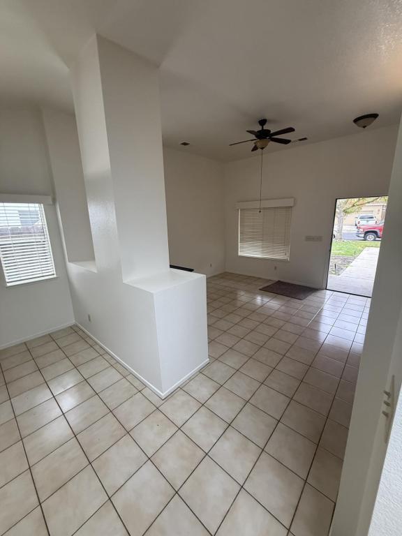 Building Photo - 3902 Heartland Way