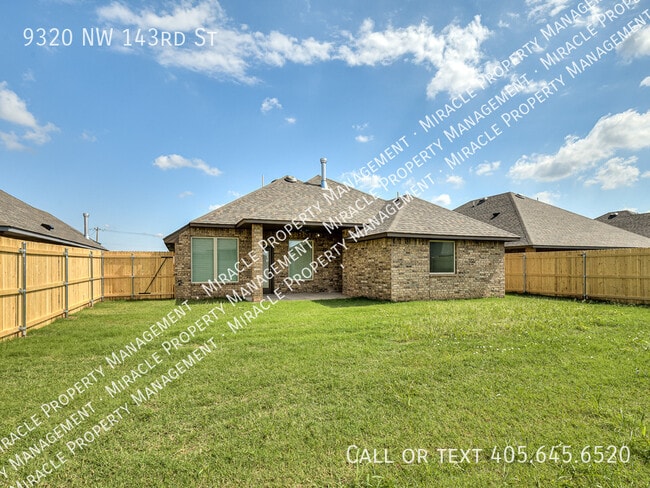 Building Photo - 9320 NW 143rd St