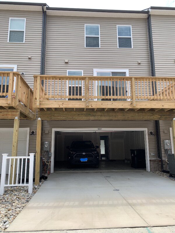Building Photo - 9957 Albright Knot Wy