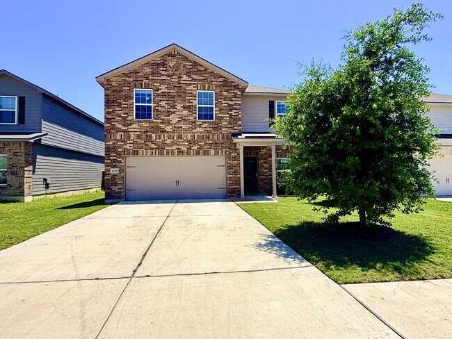 Building Photo - 109 Sunnymeade Ln