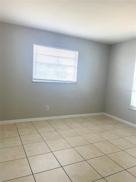 Building Photo - 11410 Char Ann Dr