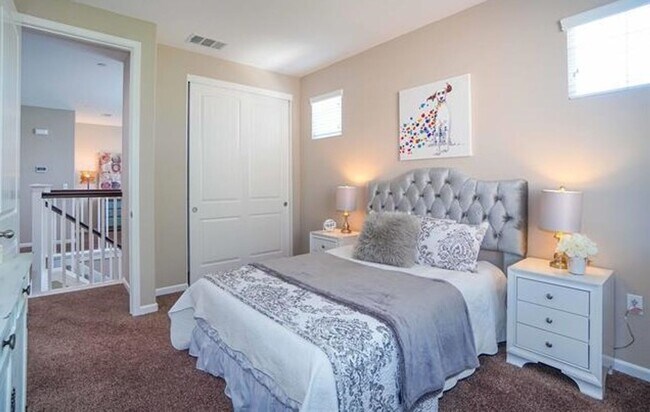 Building Photo - Charming Brentwood 4BD/3BA, Single-Family Home with 2 Car Garage!