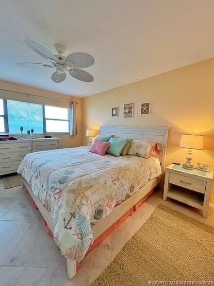 Building Photo - 7410 S Ocean Dr