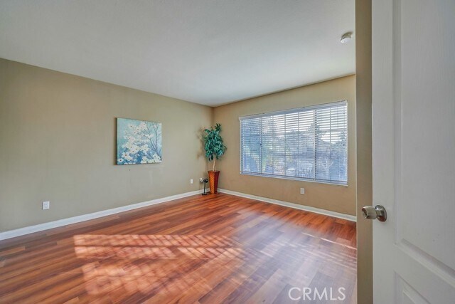 Building Photo - 15620 Turnberry St