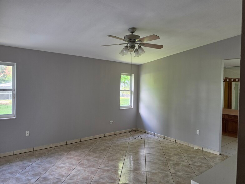 Building Photo - 14755 SW 264th St