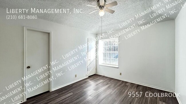 Building Photo - 9557 Coolbrook-