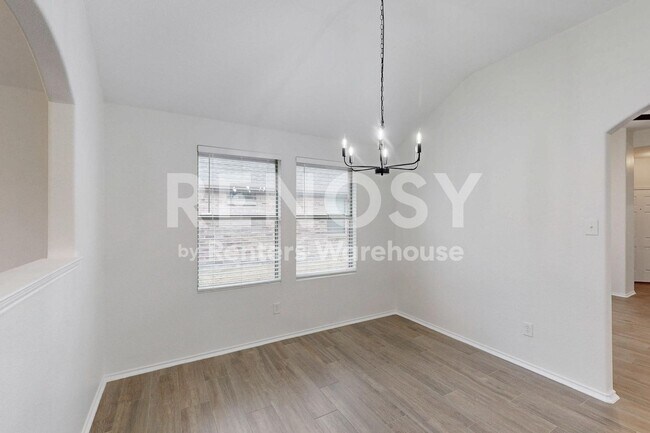 Building Photo - Beautiful, 3 Bed/2 Bath Home in Prosper!  ****Rent Concession - 2nd Month Free****