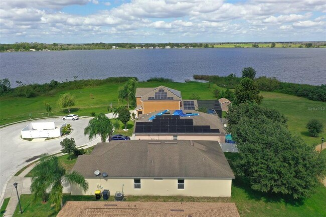 Building Photo - 1886 Van Gogh Dr