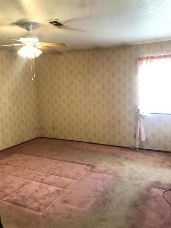 Building Photo - 112 Forestwood Dr