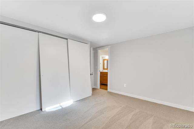 Building Photo - 6660 S Dudley Ct