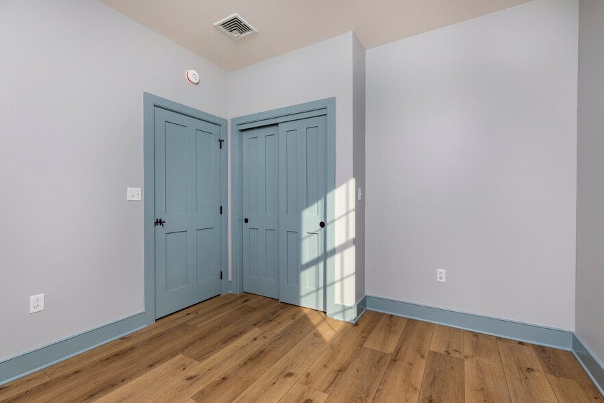 Building Photo - 86 Chosen Vale Ln