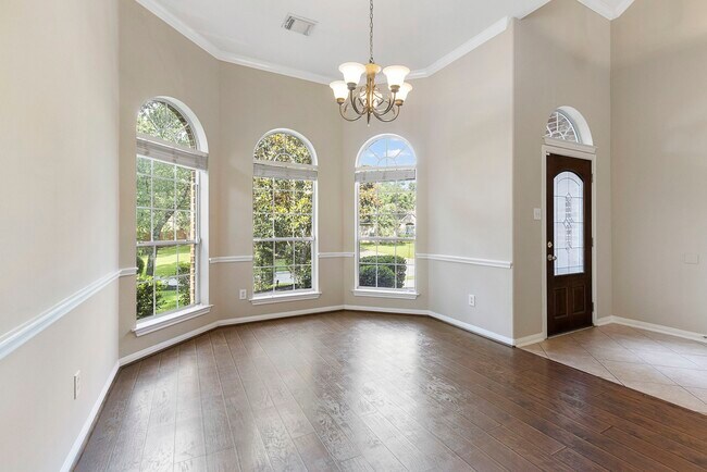 Building Photo - 2 Bushell Mill Pl
