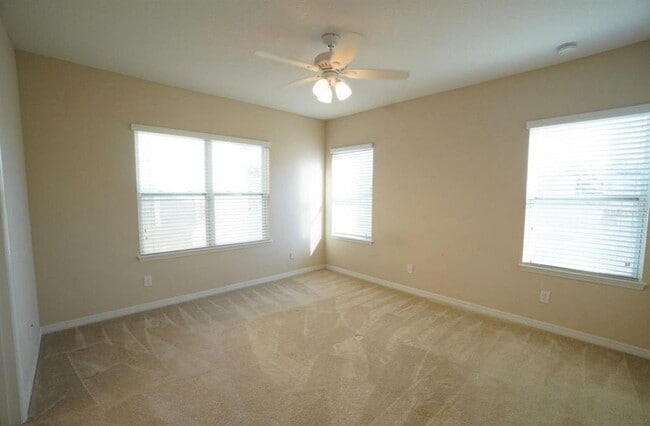 Building Photo - 8654 Brookvale Dr