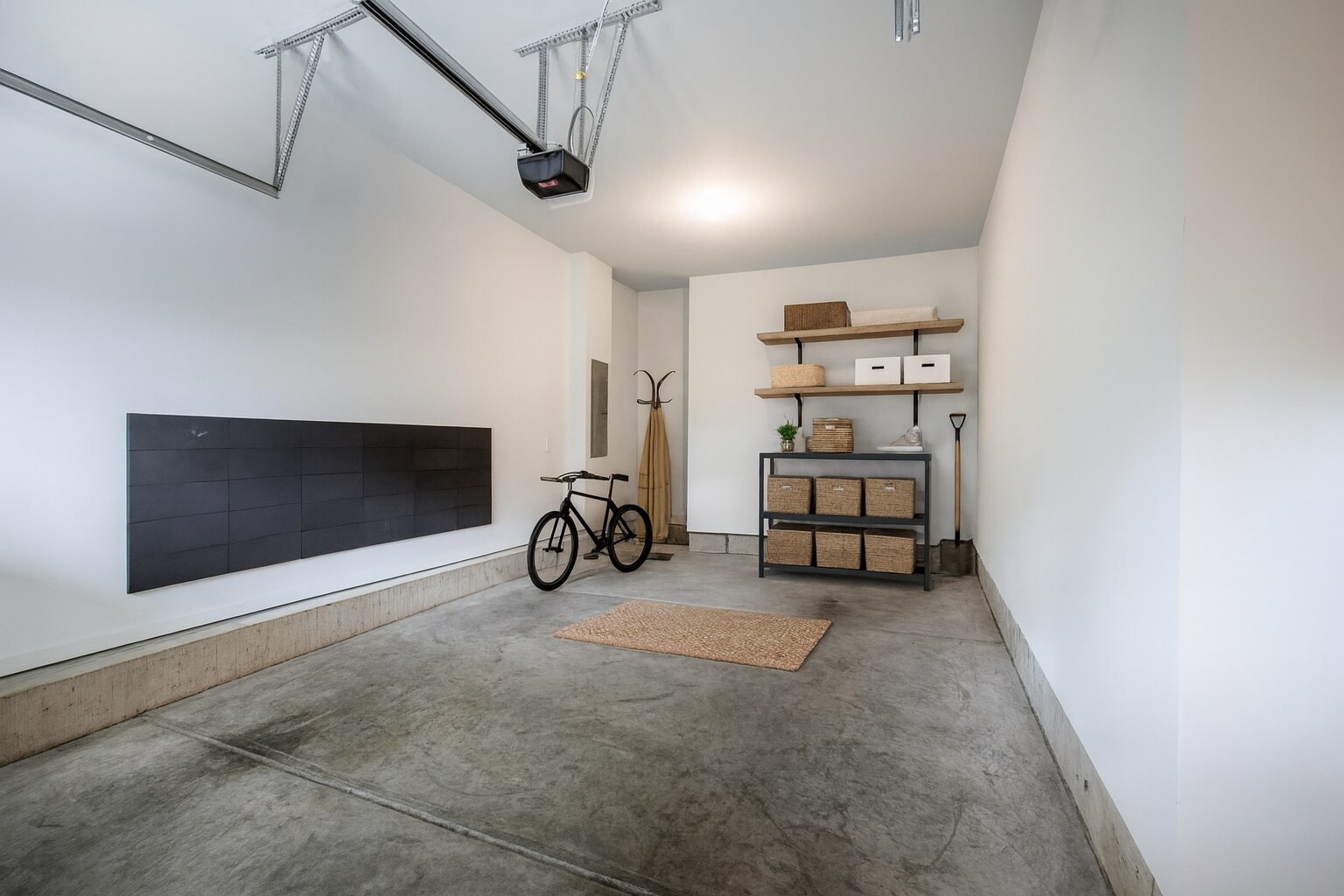 Building Photo - 1405 Seigle Ave