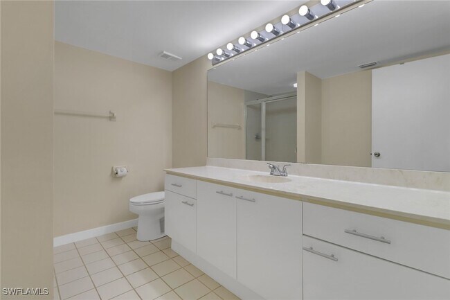 Building Photo - 7779 Jewel Ln