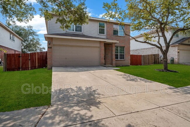 Building Photo - 108 Westerly Pl