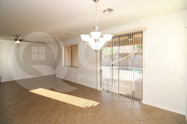 Building Photo - 11879 W Byron Wolfe Dr