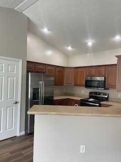 Building Photo - 421 Porter Dr
