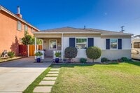 Building Photo - 6504 W 84th Pl