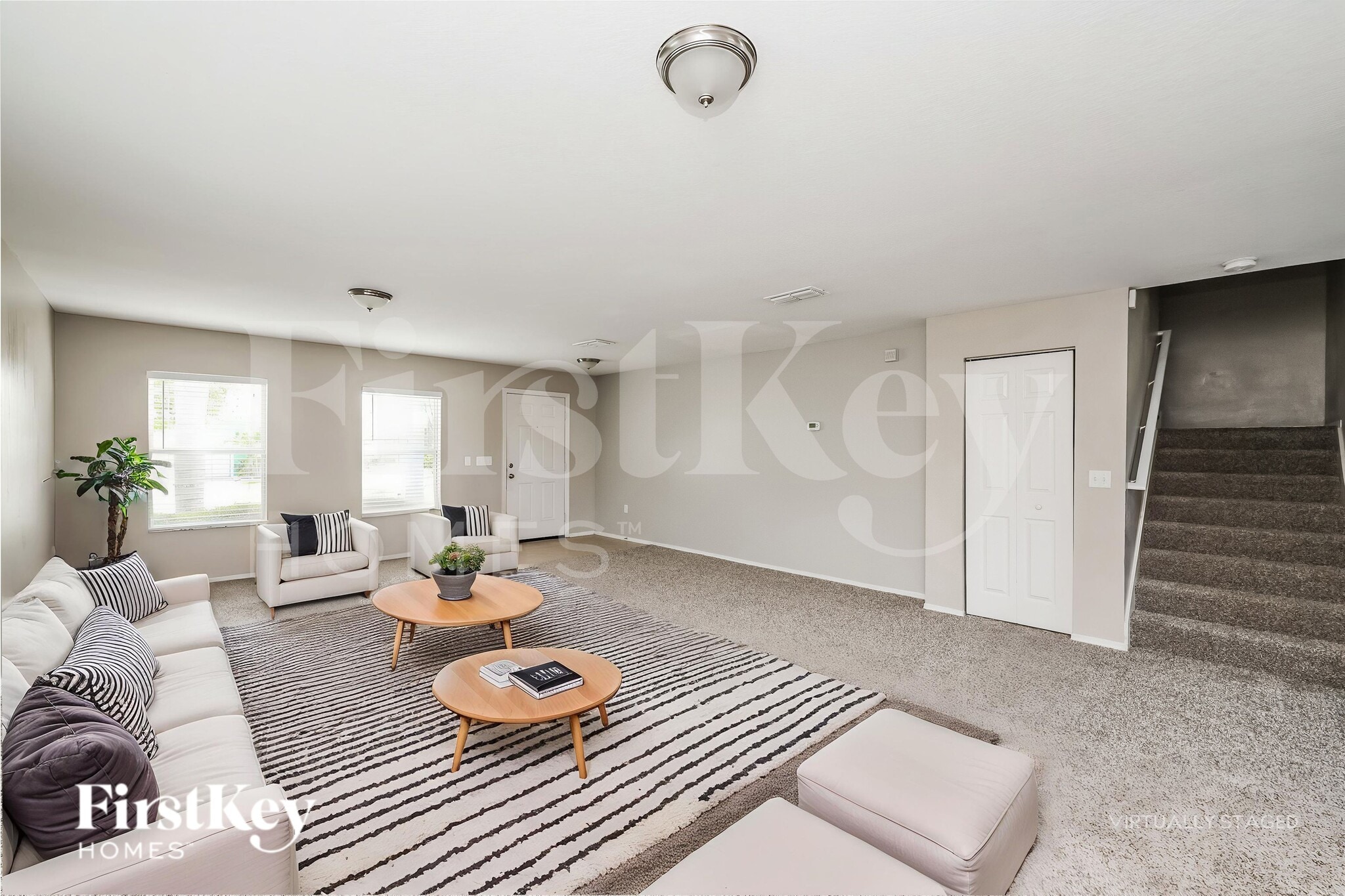 Building Photo - 5455 Sandy Shell Dr