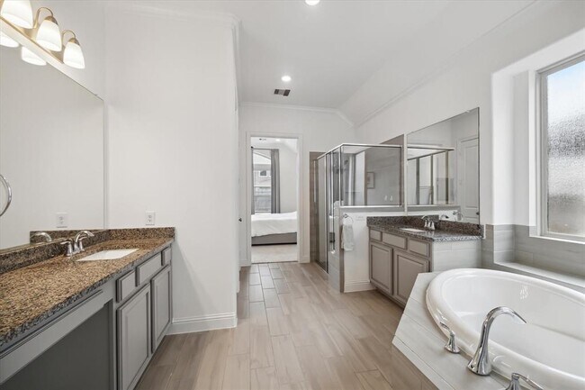 Building Photo - 13826 Sturcombe Gln Trl