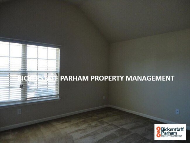 Building Photo - Welcome To The Landings! Discover the True...